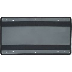 Lid Organizer 1519A-thumb-7