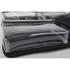 Lid Organizer 1519A-thumb-6