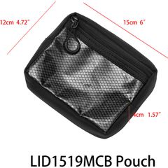 Lid Organizer 1519MCB-thumb-8