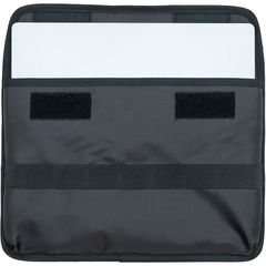 Lid Organizer 1519MCB-thumb-5
