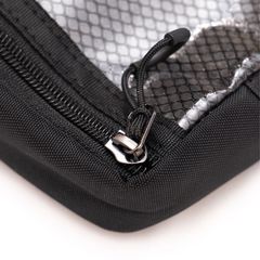 Lid Organizer 1519MCB-thumb-6