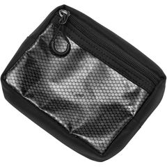Lid Organizer 1519MCB-thumb-4