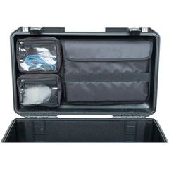 Lid Organizer 1519MCB-thumb-1