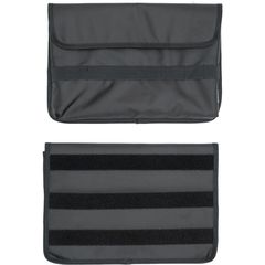Lid Organizer 1519MCB-thumb-2