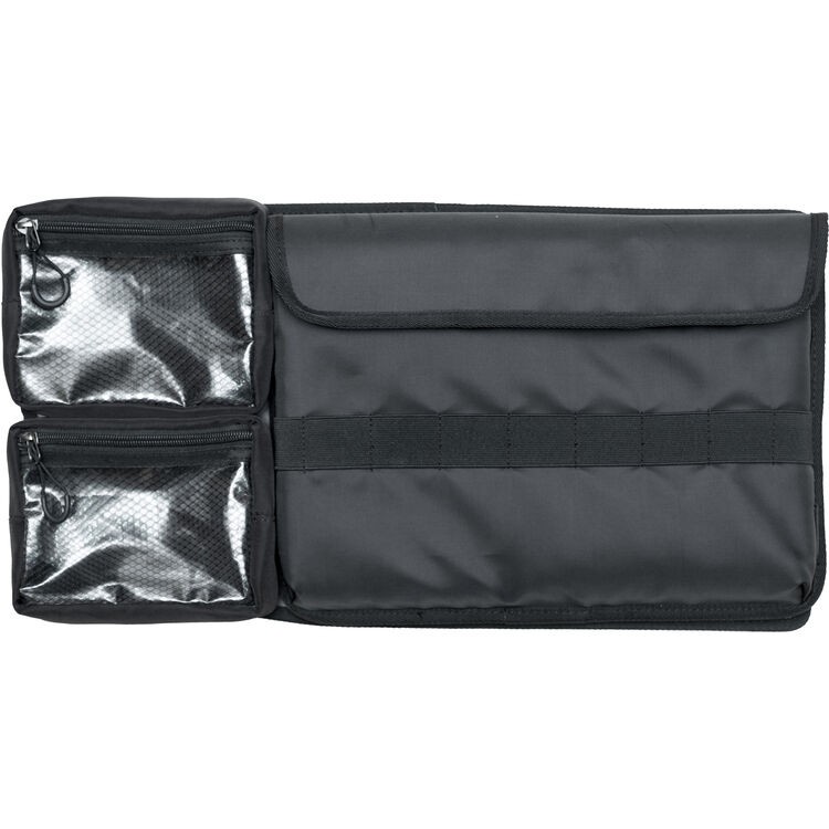 Lid Organizer 1519MCB