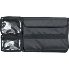 Lid Organizer 1519MCB