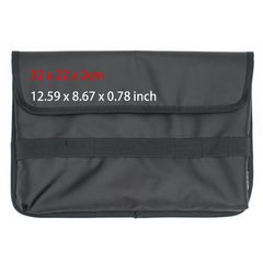 Lid Organizer 1519MCB-thumb-7
