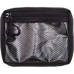 Lid Organizer 1519MCB-thumb-3