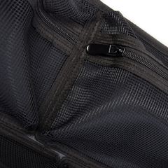 Lid Organizer 1519C-thumb-1