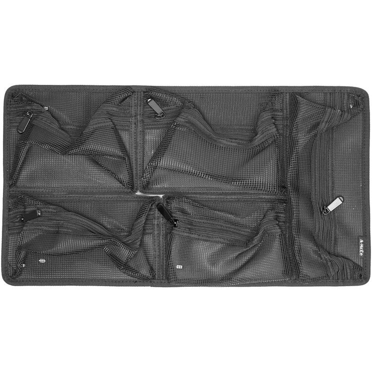 Lid Organizer 1519C