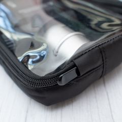 Lid Organizer 1519F-thumb-4