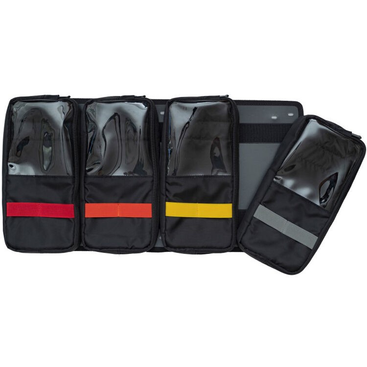 Lid Organizer 1519F
