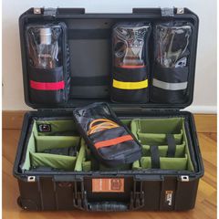 Lid Organizer 1519F-thumb-5