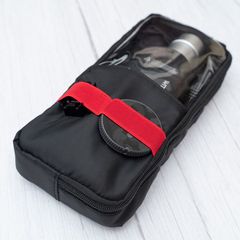 Lid Organizer 1519F-thumb-2