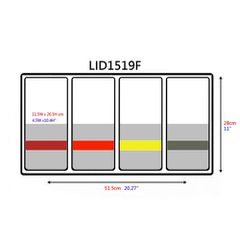 Lid Organizer 1519F-thumb-6