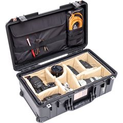 Lid Organizer 1519SC-thumb-5