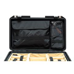 Lid Organizer 1519SC-thumb-7