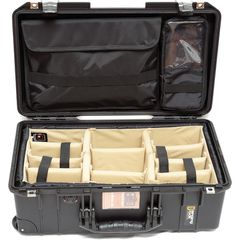 Lid Organizer 1519SC-thumb-6
