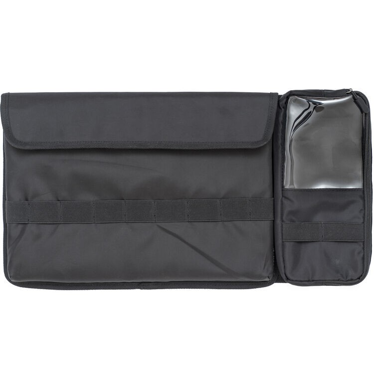 Lid Organizer 1519SC