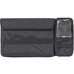 Lid Organizer 1519SC