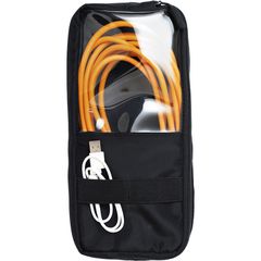 Lid Organizer 1519SC-thumb-3
