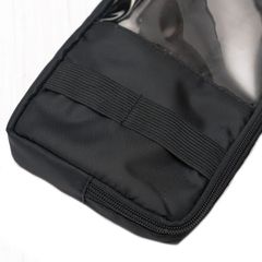 Lid Organizer 1519SC-thumb-4