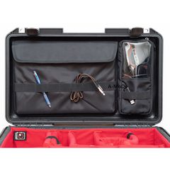 Lid Organizer 1519SC-thumb-1