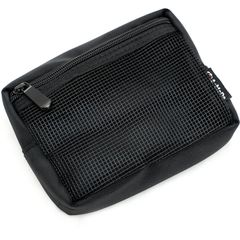 Lid Organizer 1519MC7-thumb-6