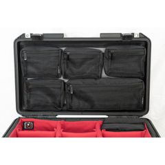 Lid Organizer 1519MC7-thumb-1