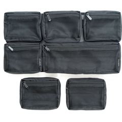 Lid Organizer 1519MC7