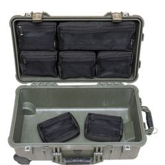 Lid Organizer 1519MC7-thumb-2