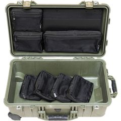 Lid Organizer 1519MC7-thumb-3