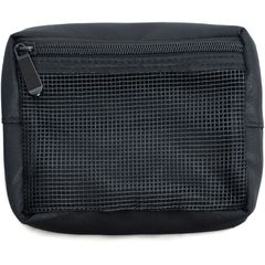 Lid Organizer 1519MC7-thumb-7