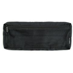 Lid Organizer 1519MC7-thumb-8