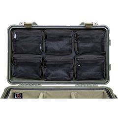Lid Organizer 1519MC7-thumb-9