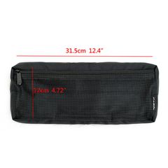 Lid Organizer 1519MC7-thumb-5