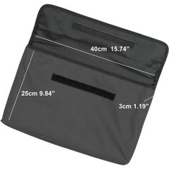 Lid Organizer 1519SCX-thumb-2