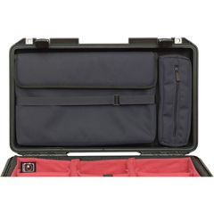 Lid Organizer 1519SCX-thumb-4
