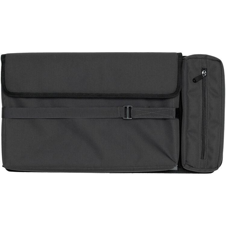 Lid Organizer 1519SCX