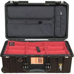 Lid Organizer 1519SCX-thumb-3