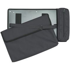 Lid Organizer 1519SCX-thumb-1