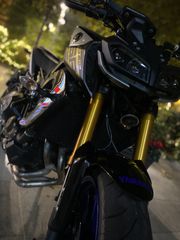 Yamaha MT-09 2019 SP-thumb-1