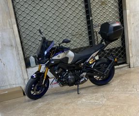 Yamaha MT-09 2019 SP-thumb-2