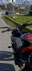 Yamaha MT-09 2019 SP-thumb-3