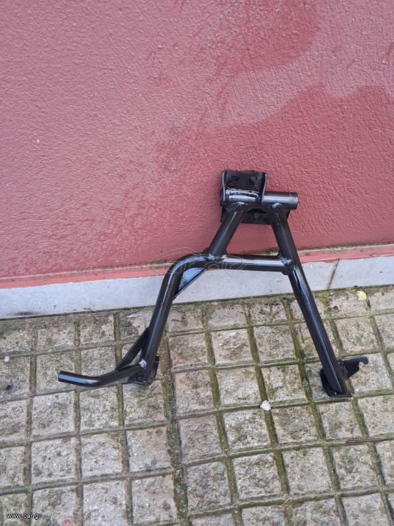 ΟΡΘΟΣΤΑΤΗΣ ΓΙΑ  CRYPTON S