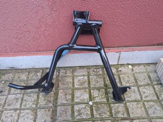 ΟΡΘΟΣΤΑΤΗΣ ΓΙΑ  CRYPTON S-thumb-1