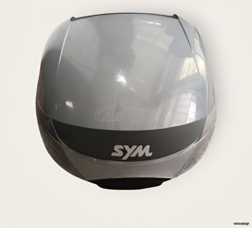 ΓΝΗΣΙΑ ΒΑΛΙΤΣΑ SYM SYMPHONY ST 200