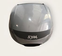 ΓΝΗΣΙΑ ΒΑΛΙΤΣΑ SYM SYMPHONY ST 200