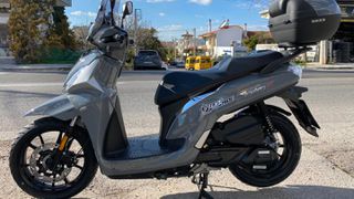 ΓΝΗΣΙΑ ΒΑΛΙΤΣΑ SYM SYMPHONY ST 200-thumb-1