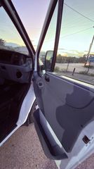 Φορτηγά Μεταφοράς Ποτών Ford 2012 Ford Transit 2.2 TDCi FT 460 M Einzelkabine-thumb-5